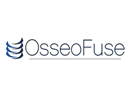 OSSEOFUSE