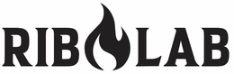 RIB LAB