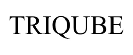 TRIQUBE