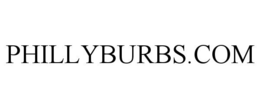 PHILLYBURBS.COM