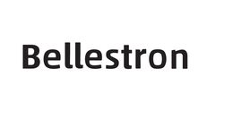 BELLESTRON