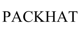 PACKHAT