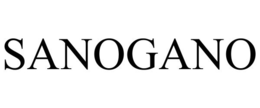 SANOGANO