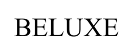 BELUXE