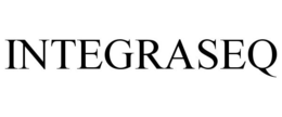 INTEGRASEQ