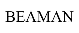 BEAMAN