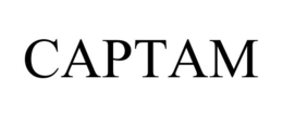 CAPTAM