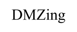 DMZING