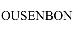 OUSENBON