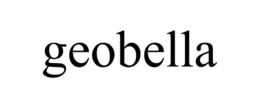 GEOBELLA