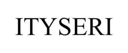 ITYSERI