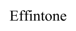 EFFINTONE