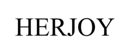 HERJOY