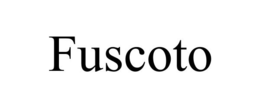FUSCOTO