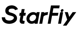 STARFIY