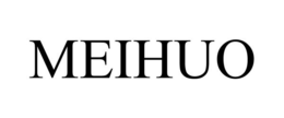 MEIHUO
