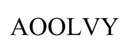 AOOLVY