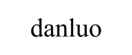 DANLUO