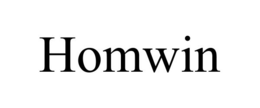 HOMWIN
