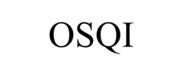 OSQI