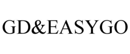 GD&EASYGO