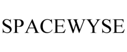 SPACEWYSE