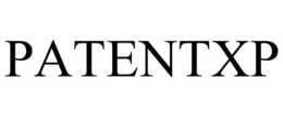 PATENTXP