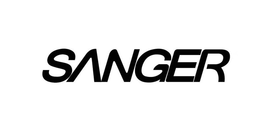 SANGER