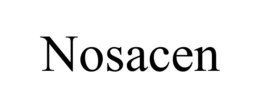 NOSACEN