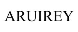 ARUIREY