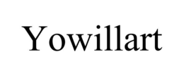 YOWILLART