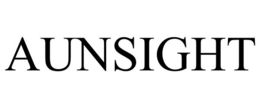 AUNSIGHT