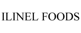 ILINEL FOODS