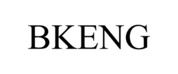 BKENG