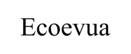 ECOEVUA