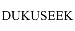 DUKUSEEK