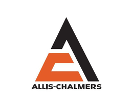 AC ALLIS-CHALMERS
