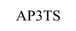 AP3TS