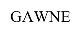 GAWNE