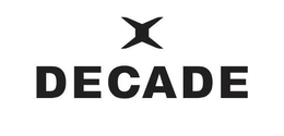 DECADE