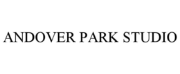 ANDOVER PARK STUDIO