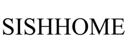 SISHHOME