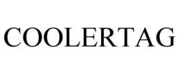 COOLERTAG