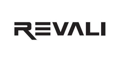 REVALI