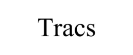 TRACS