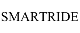 SMARTRIDE