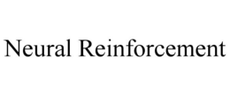NEURAL REINFORCEMENT