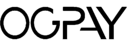 OGPAY