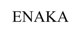 ENAKA