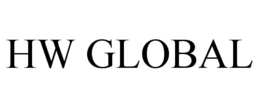 HW GLOBAL